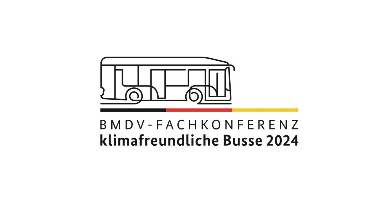 BMDV-Fachkonferenz klimafreundliche Busse 2024_Block3