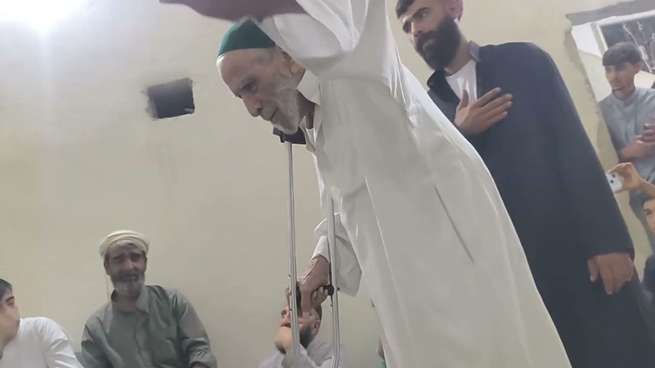 ٢٧ أكتوبر ٢٠٢٥