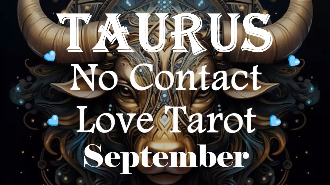 TAURUS - They Come With An Offer Love & Vulnerability! They Woke Up To Their True Feelings🌹