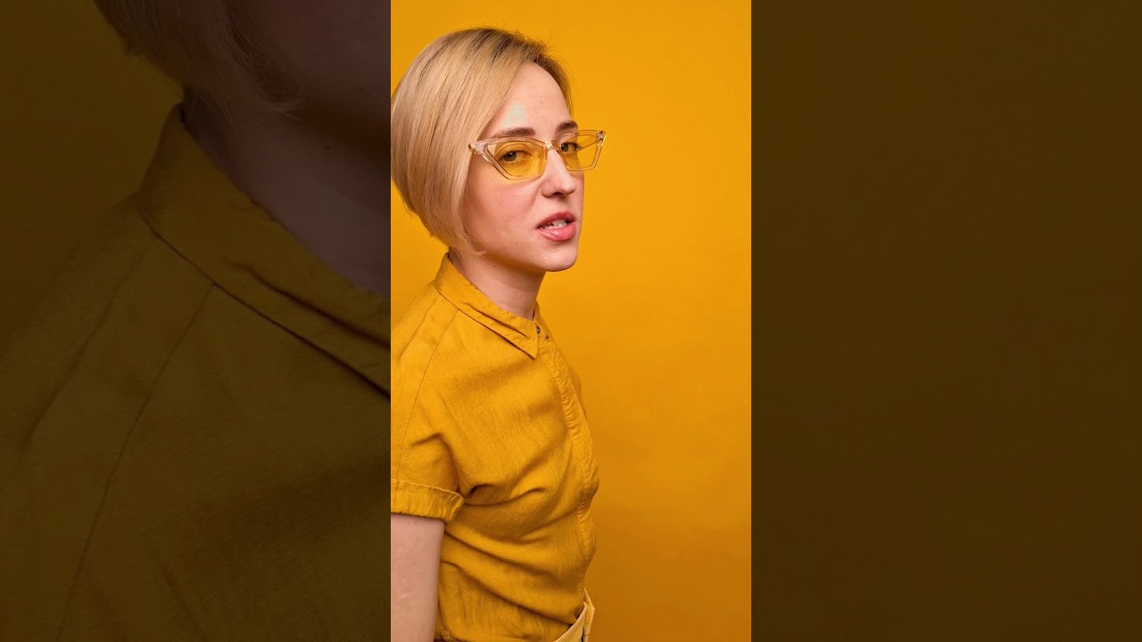 Свободен by #arifalg #colors #newmusicvideo #musicsnippet #сниппет #песня #glasses #lipsing