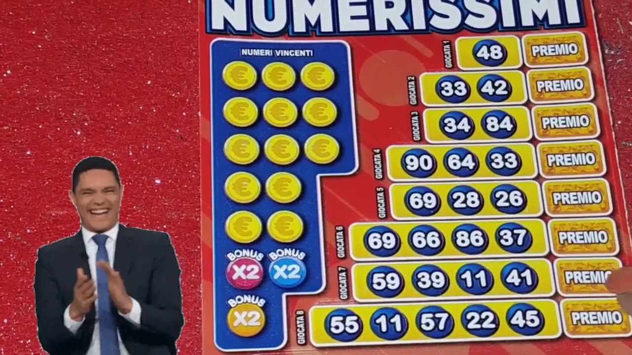 GRATTA E VINCI HO VINTO QUALCOSA 🎊🎉👍🏻😁