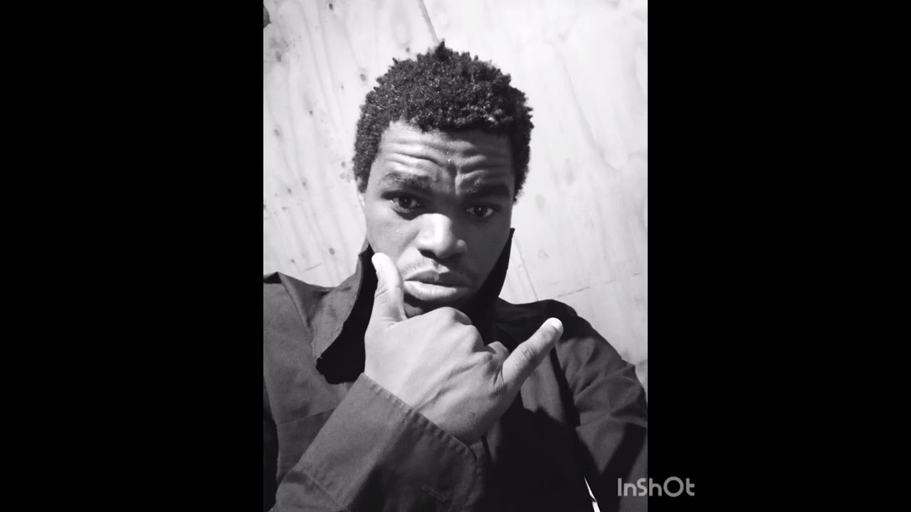 walila matoni