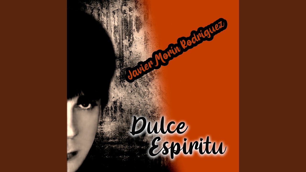 Dulce Espiritu