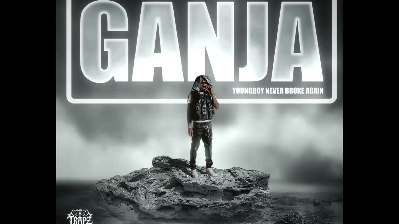 [FREE] NBA Youngboy “ PAIN REAL “ 2026 Type Beat