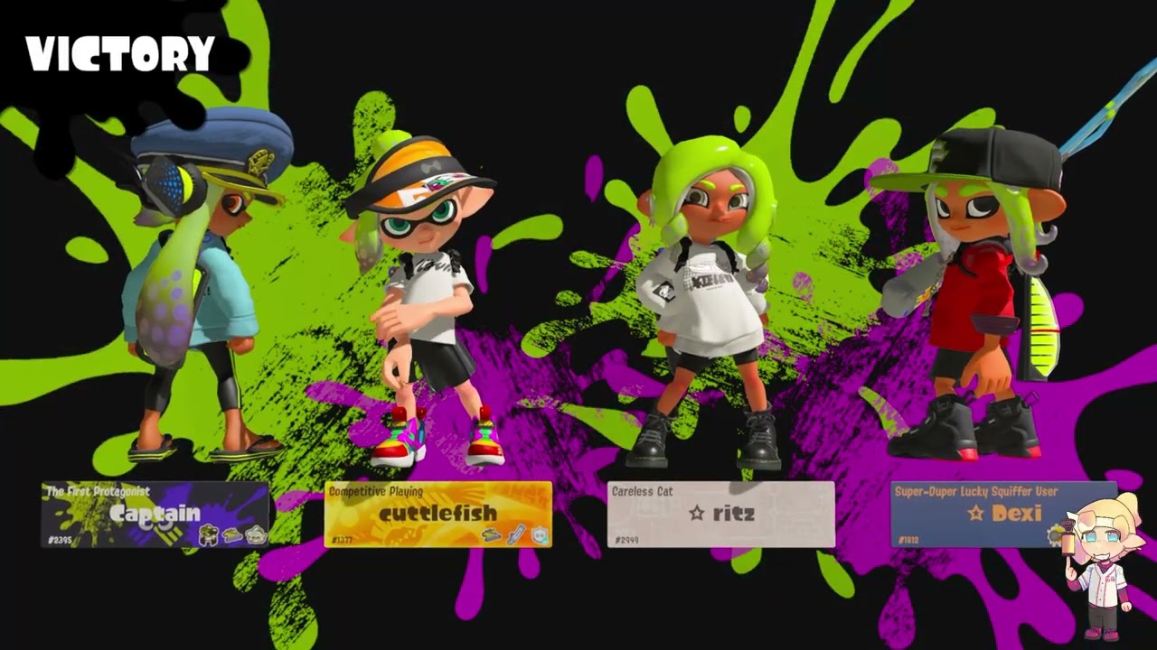 Open Zones With @TheCaptain_3 ​