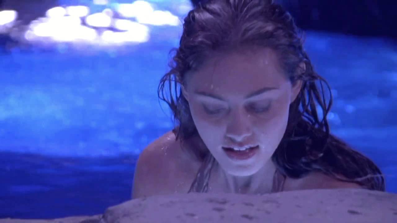 H2O Just Add Water 2x04 Opening Credits