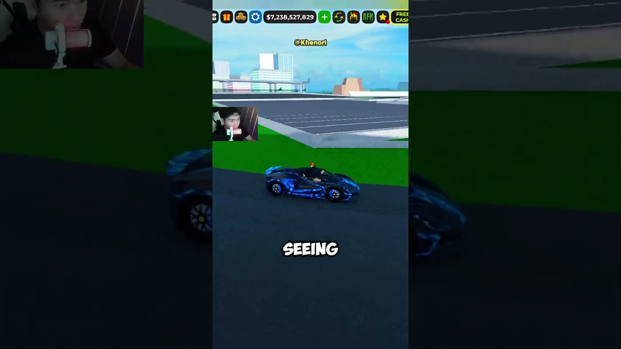 🔥Магнат автосалона, помешанный на коллекционировании 😁 #cardealershiptycoon