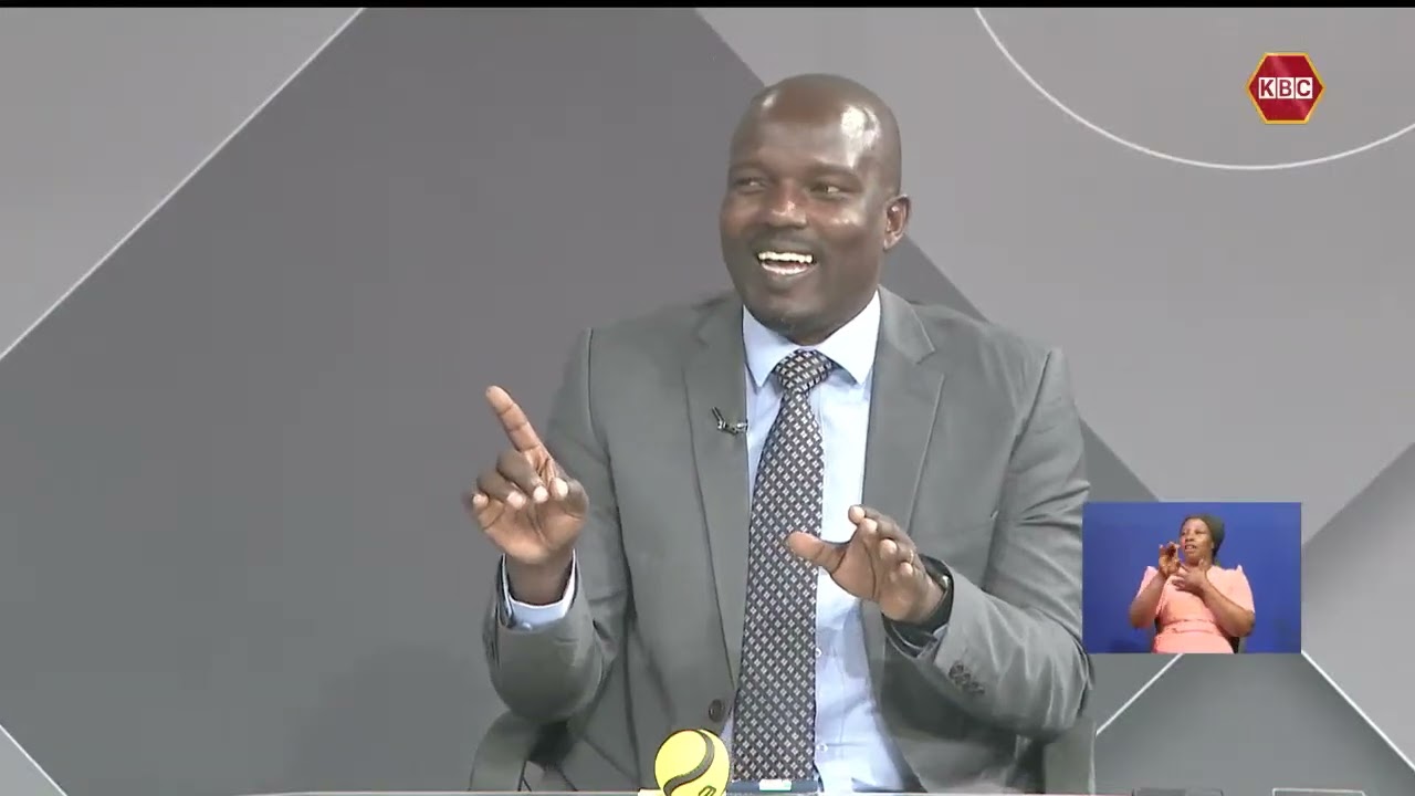 2026 Baseball Kenya Calendar | Sports Check