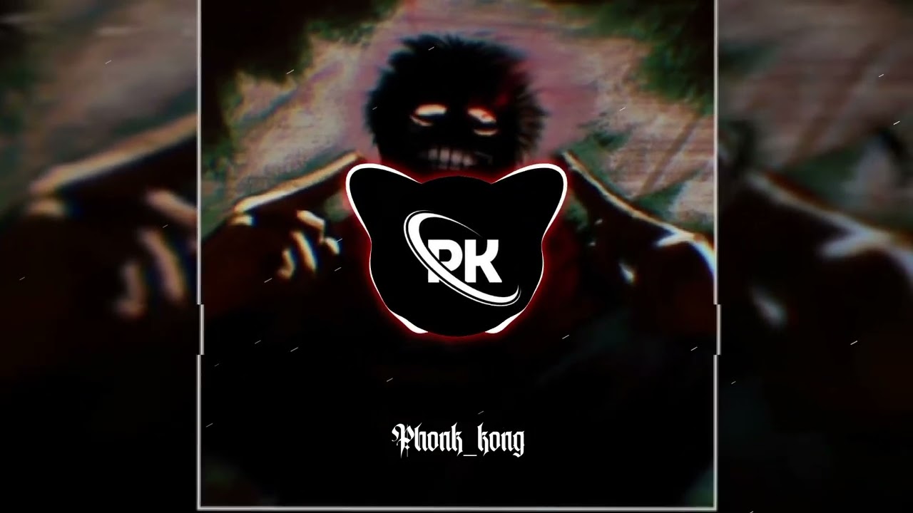 ♛ Miyagi__Andy_Panda ♛ || ♛ Kosandra ♛ (Slowed+Reverb)