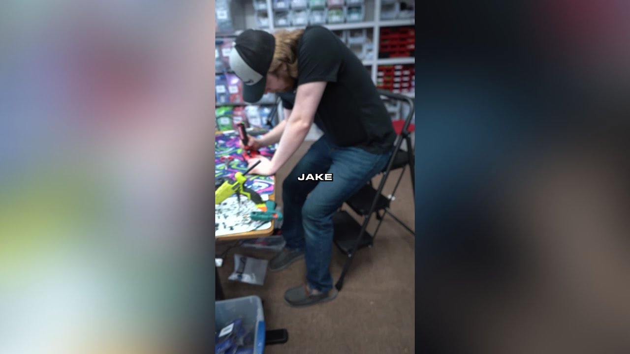 Исправление дрейфа стиков #дрифтстиков #игроваяконсоль