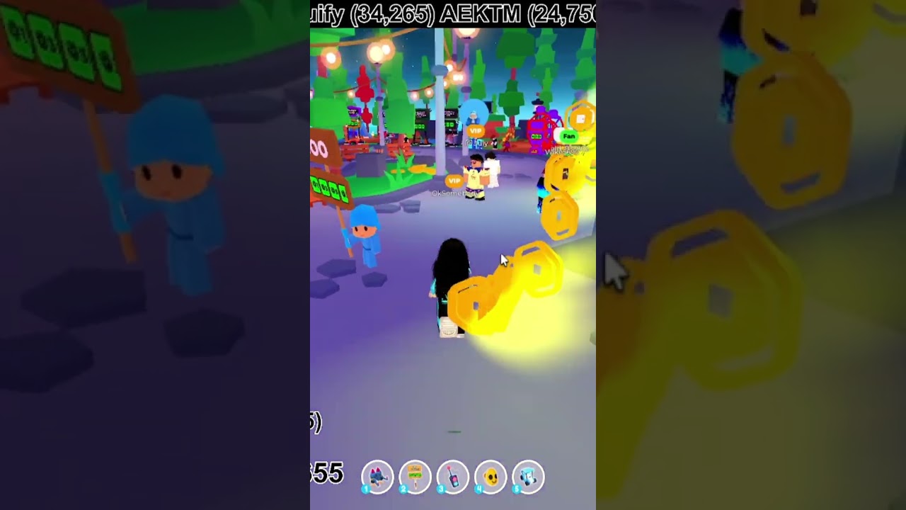 Видеообзор трансляции № 80 (26.05.2026)