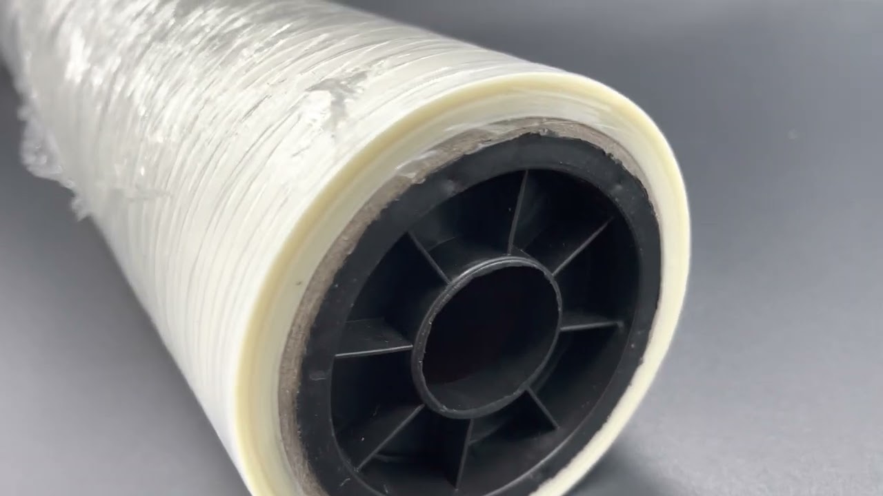 China, Good, DTF transfer Film sheet, A3 size dtg printer, DTF Film for Epson f2100, Factory