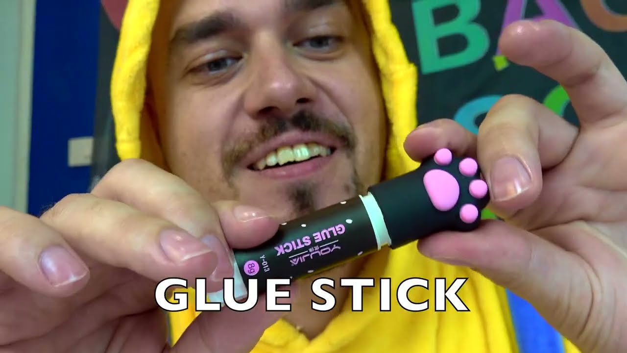 Nastya and Family - School Stories for Children - Dany Catches Animals