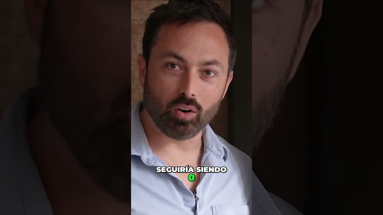 ¡Conjunto de Vitali EXPLOTA tu MENTE! (Es IMPOSIBLE medirlo)