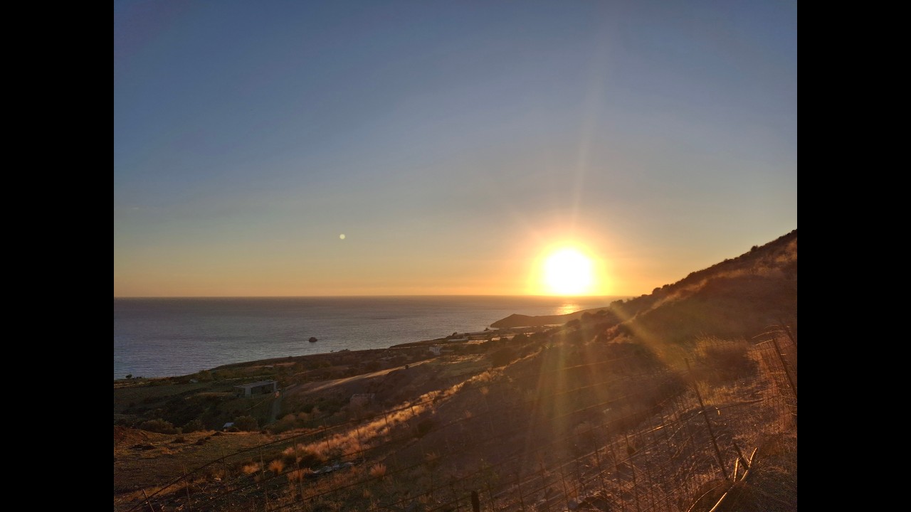 Kreta Nov 25
