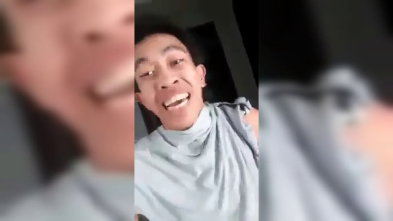 video lucu abis #videolucu #videongakak