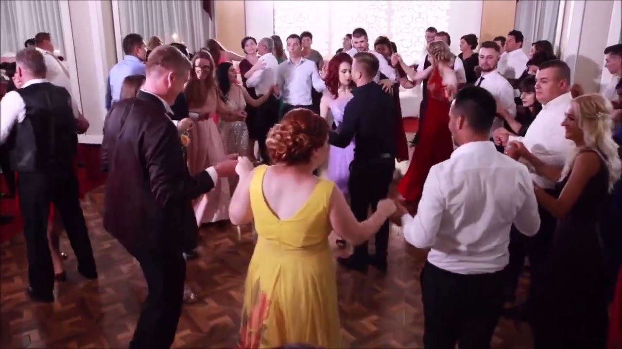 FORMATIA NOVA BAND IASI   FORMATIE NUNTA IASI,BACAU,BOTOSANI,SUCEAVA,NEMT,VASLUI
