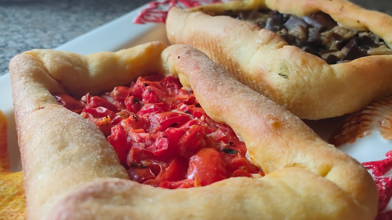 Su Mustatzeddu o Pratzida💓