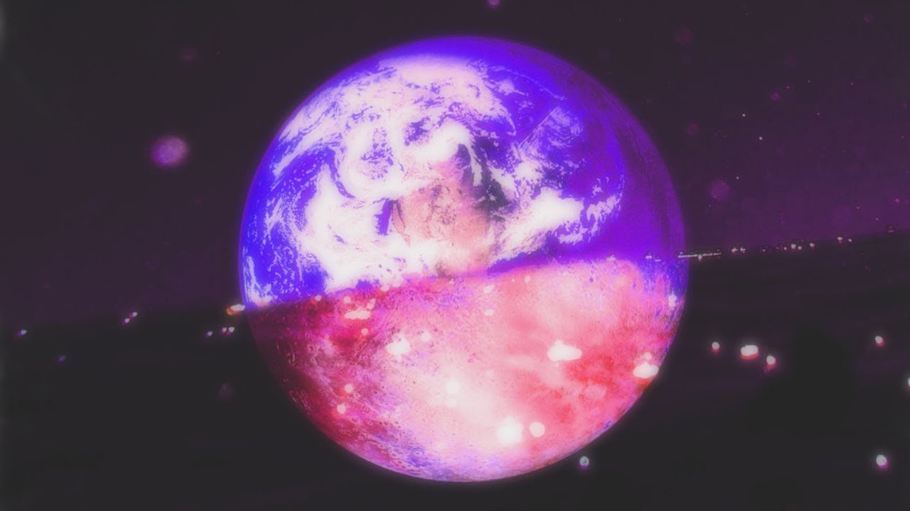 [FREE] 