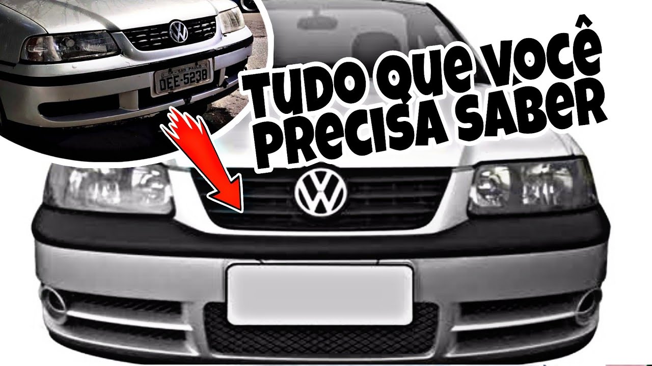 MUDAR A FRENTE DO GOL DE FASE 1 PARA FASE 2