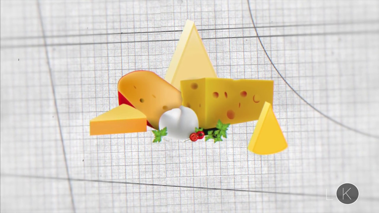 Who Moved the Cheese / Die Mäusestrategie