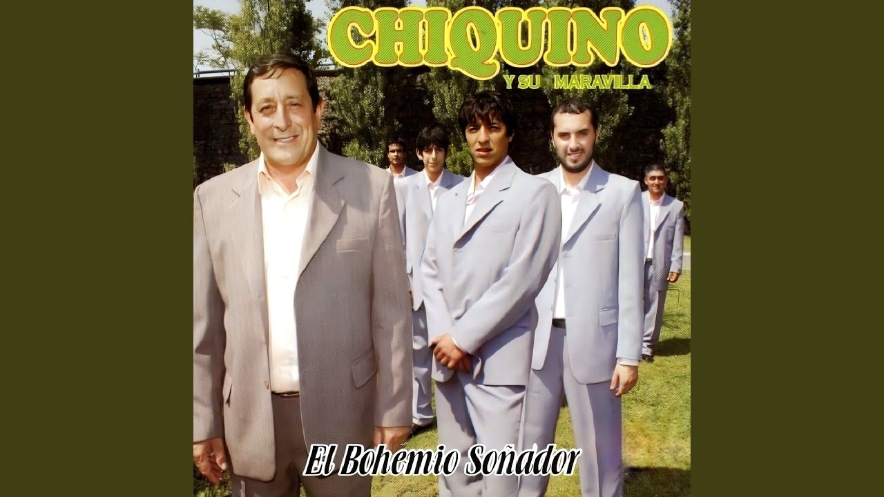 Demasiado Tarde