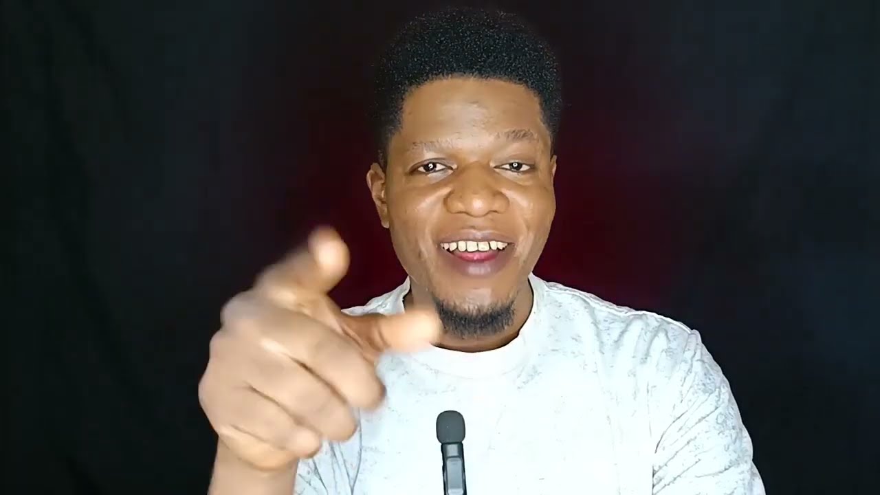 Why Some People Will Never Succeed