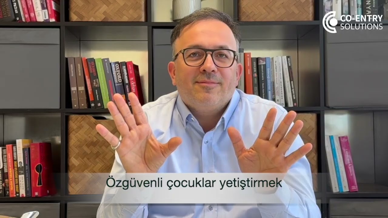 İngiltere’de Çocuklar Neden Bu Kadar Özgüvenli? Gerçekten Farklı Bir Eğitim Dünyası