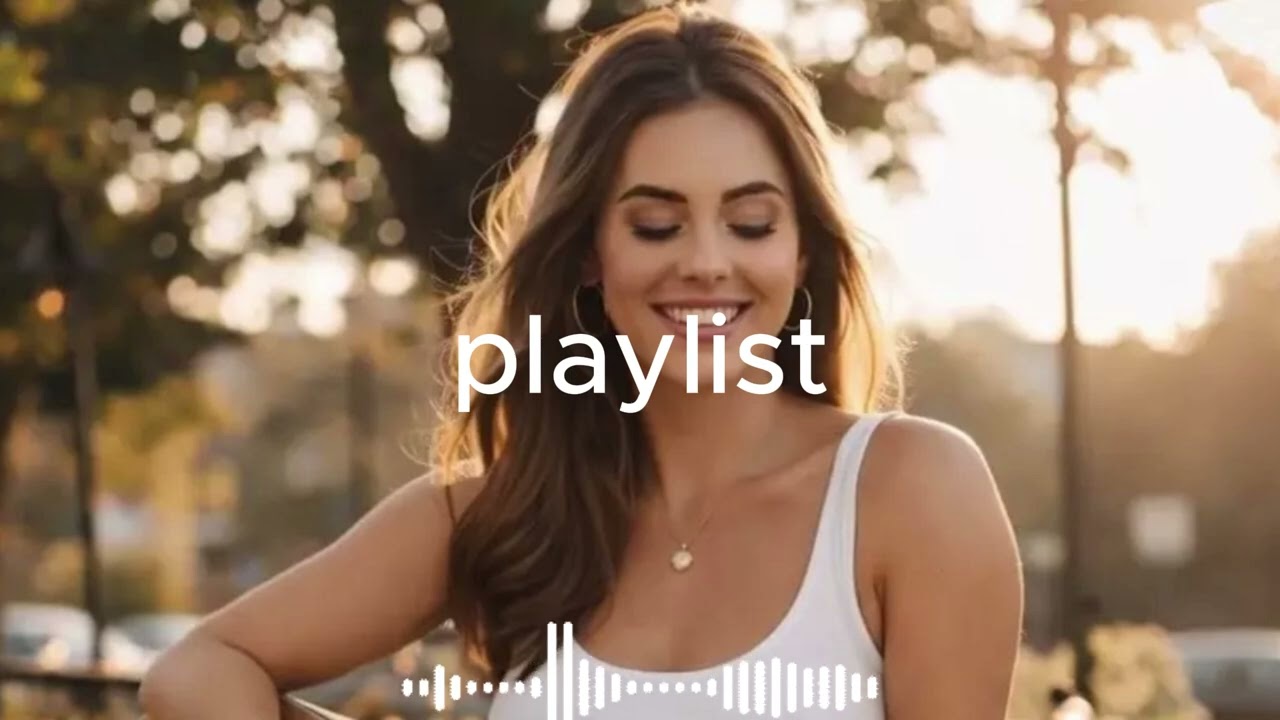Кнопка воспроизведения перед кофе🌅 🌿✨