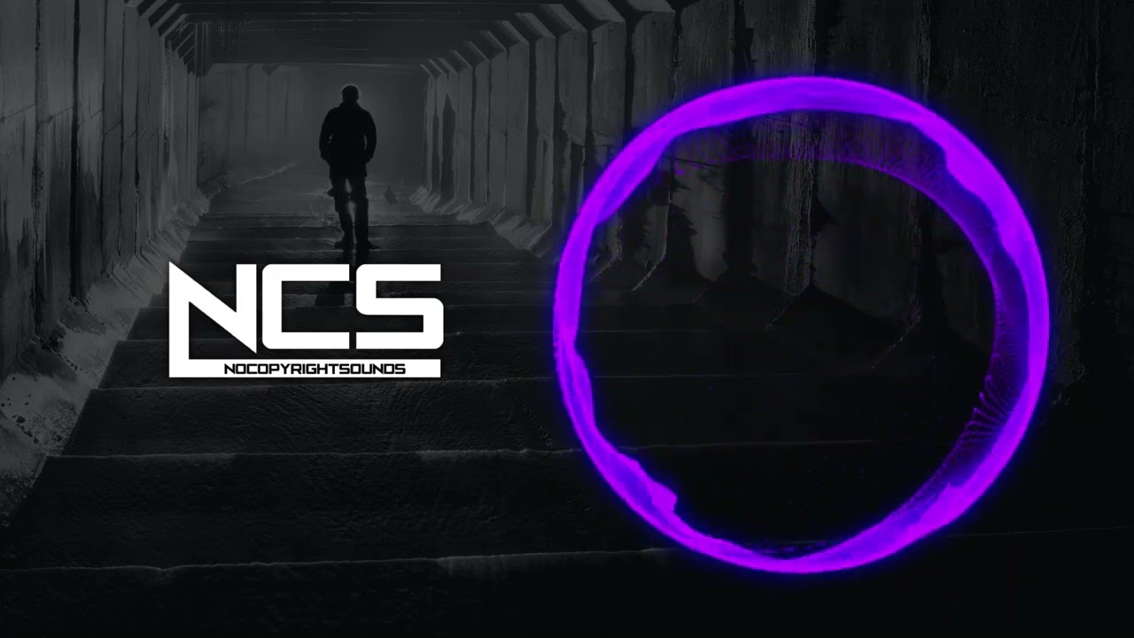 Robin Hustin - On Fire (Extended Mix) | Future House | NCS - Remake