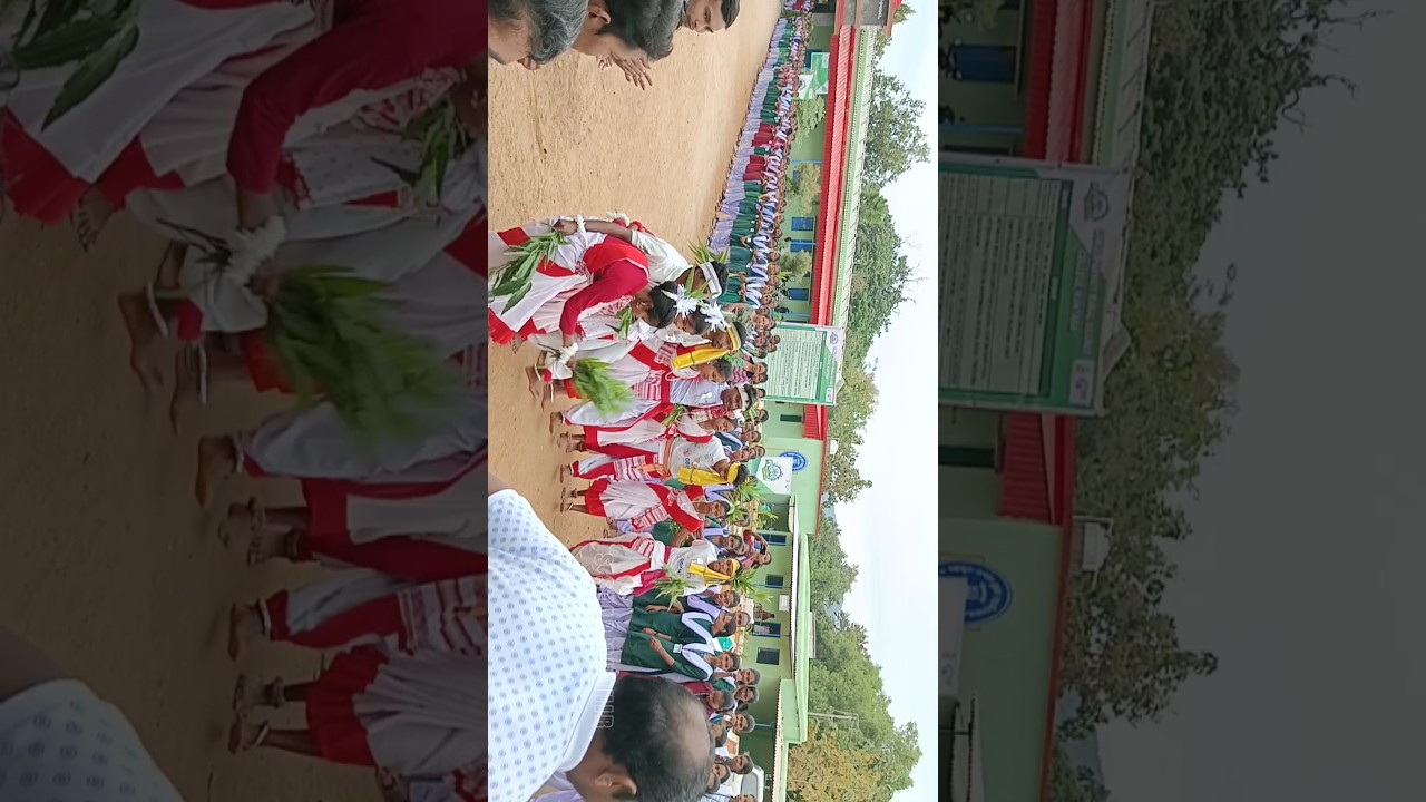 G.P.R COLLEGE (IYDP)VIDEO #shorts #youtubeshorts #shortvideo