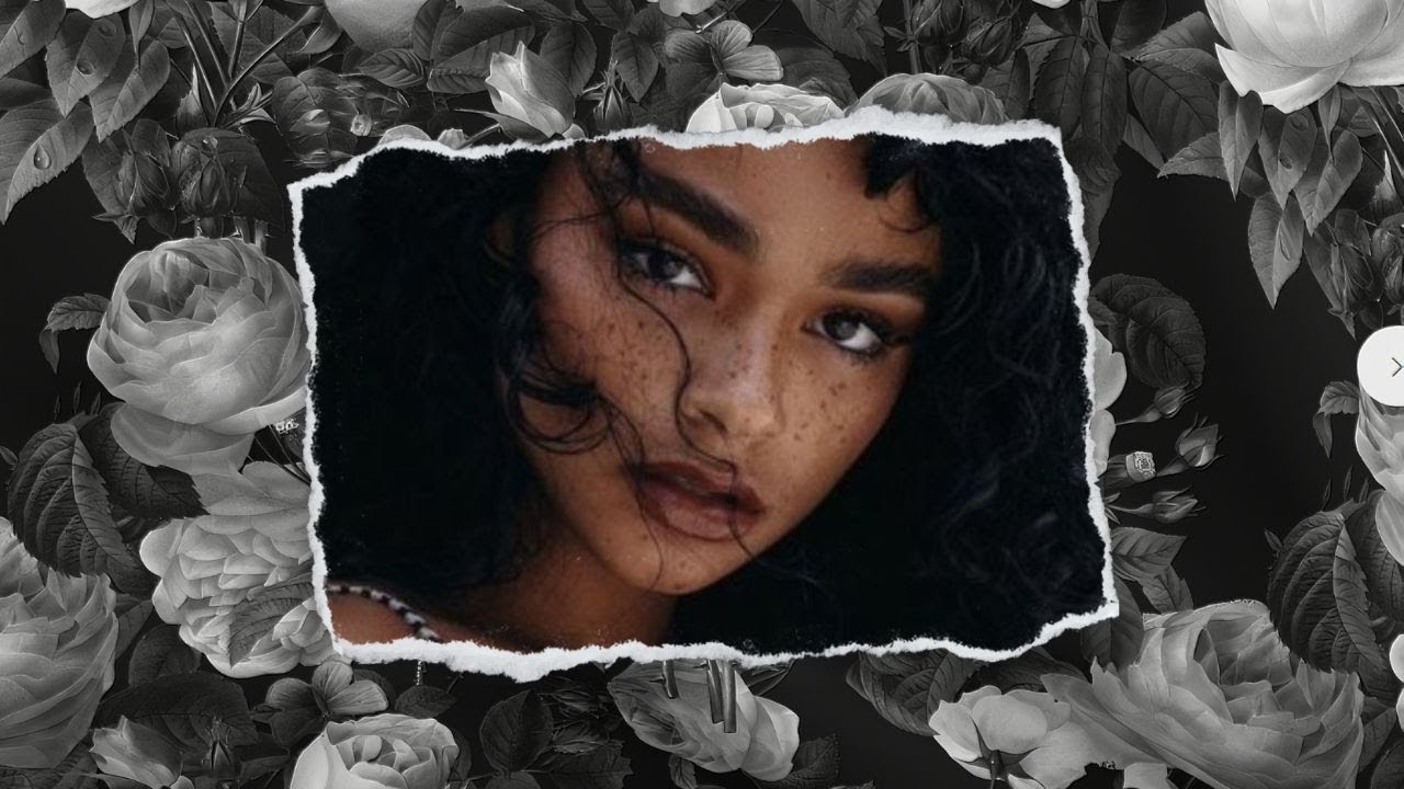 (FREE) Don Tolivver x Future - 