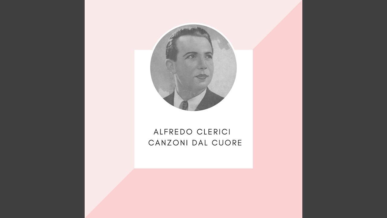 Valzer della fortuna