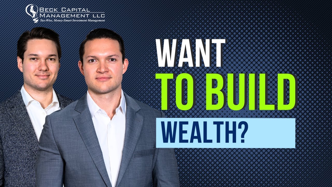 How to Simplify Your Spending and Actually Hit Your Financial Goals