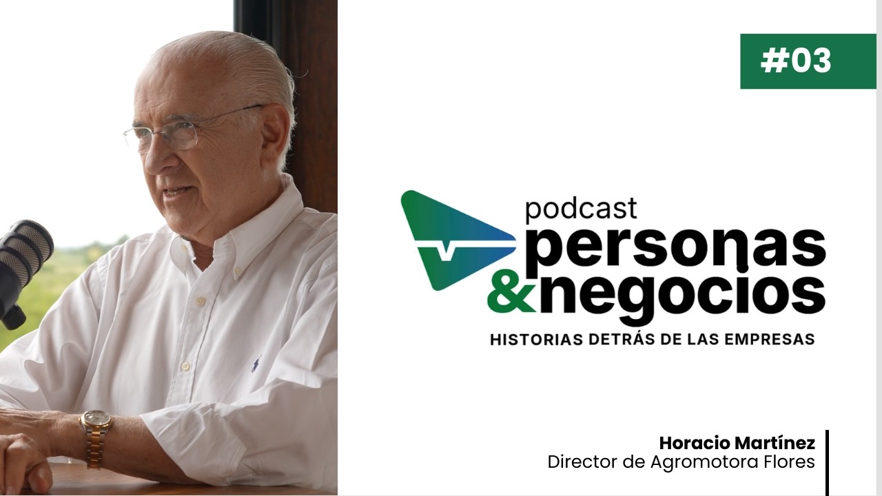 Podcast 