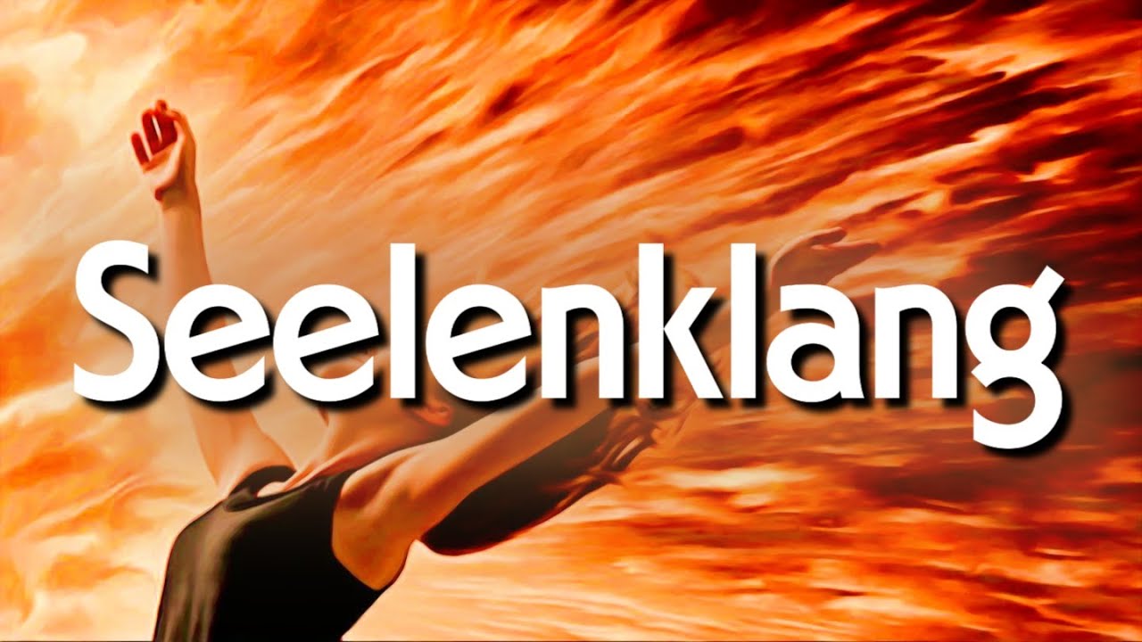 Seelenklang – Epischer Orchester-Worship | Kraftvolle Anbetung & Emotion | @MeinGanzerGlaube