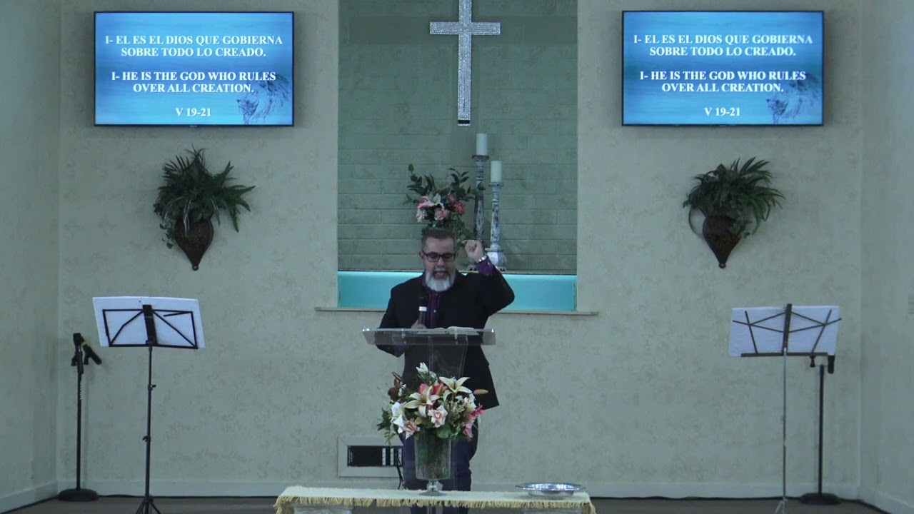 Daniel 2:19-23. 