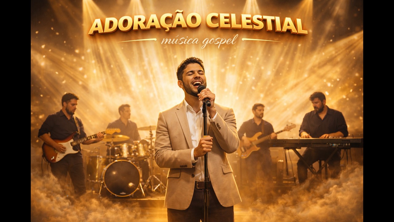 Quando Eu Vou a Ti - Se Você Precisa de Força, Ouça Isso