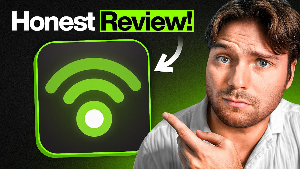 Podbean Review - What You Need to Know