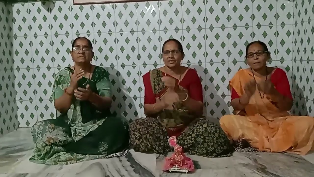 Mix,- daldu dukan ma mandu makan ma...#Dailly kirtan #viral#botad