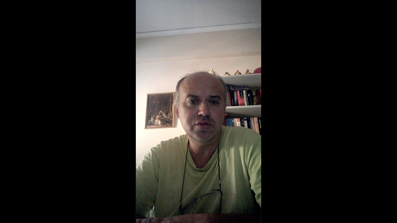 Η σημασία του Ωροσκόπου στις Επιλογές που κάνουμε στη ζωή μας