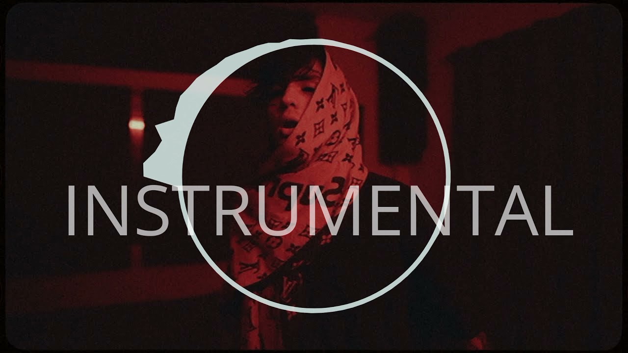 C.R.O - Morimos en el Party [Instrumental]