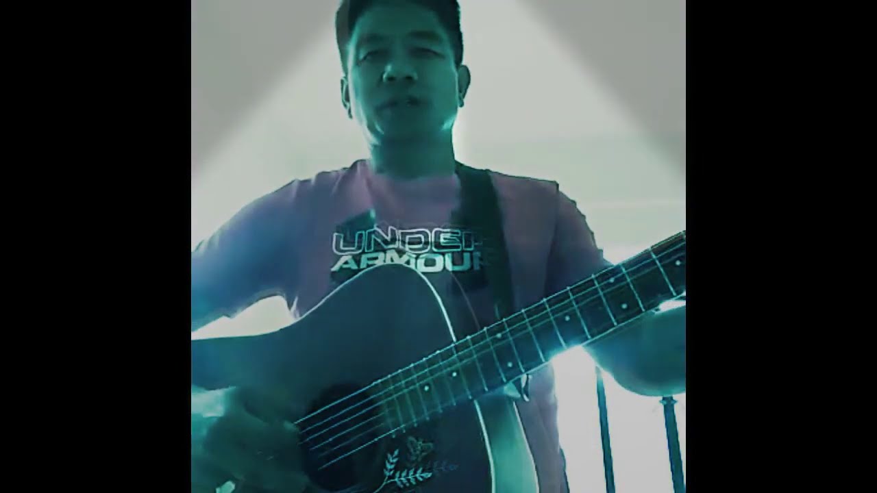 CoronaVirus  Christian Song
