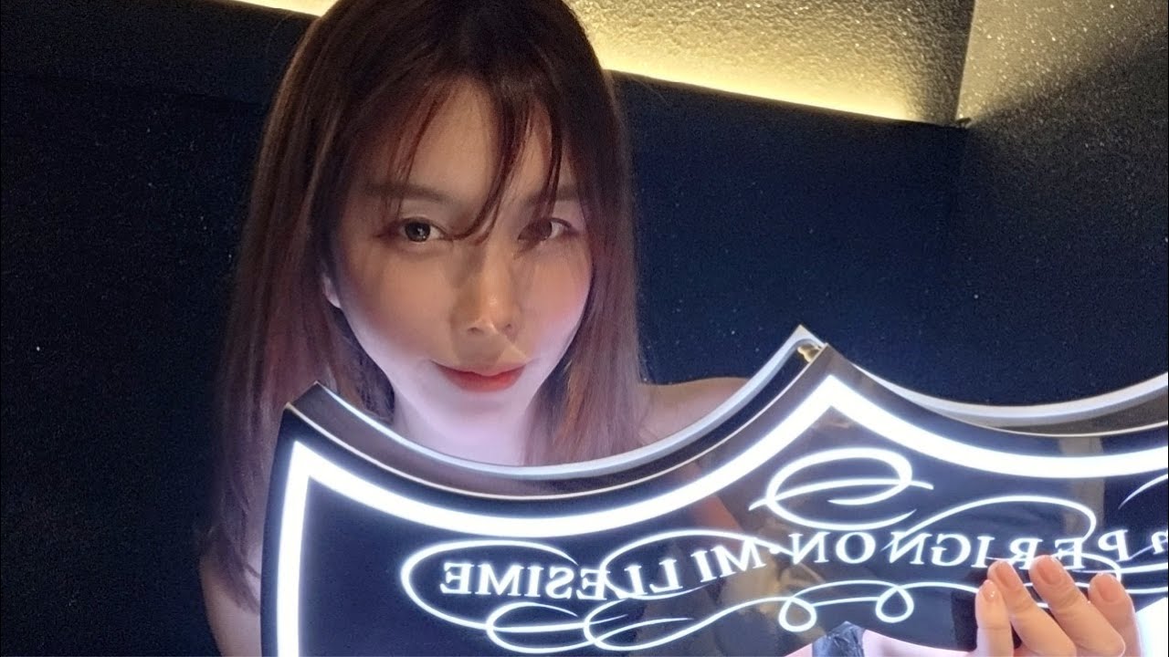 쎄히 토요꽃자바