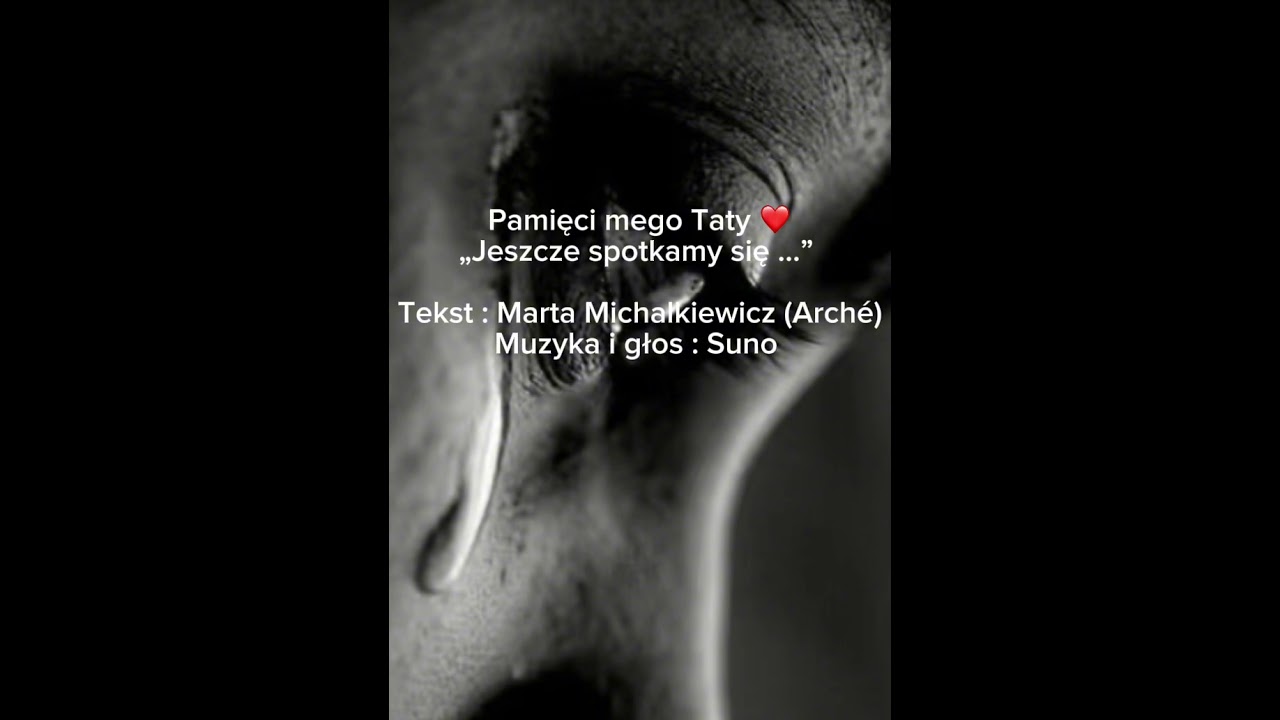 „Jeszcze spotkamy się” 