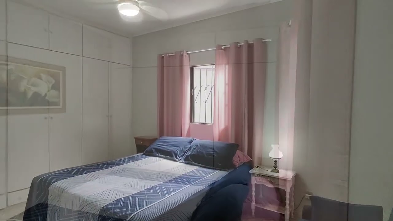 Casa a venda com area de laser completa ,Vila Bianchi Mogi Mirim SP R