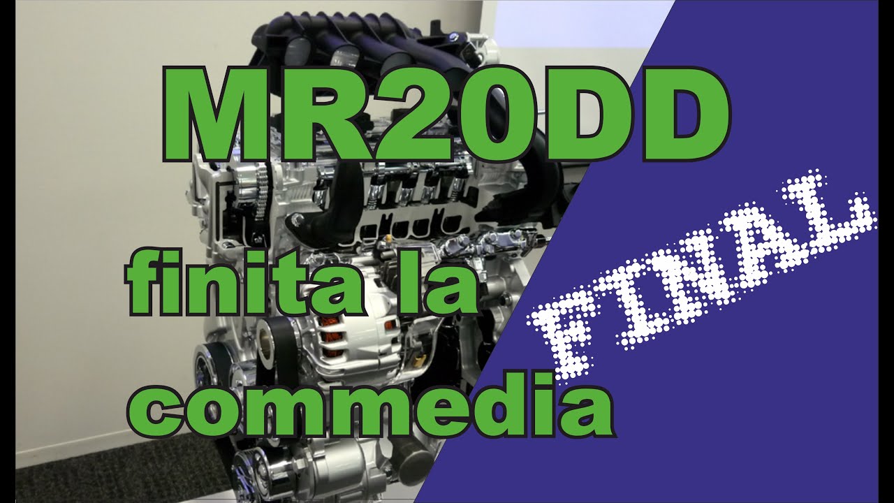 MR20DD FINAL