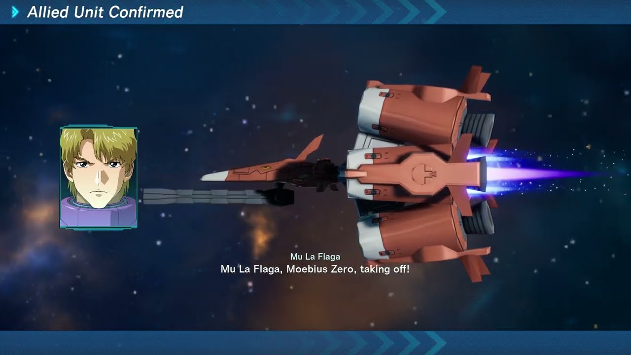 [Phase Shift Down Phase 3 Earth Alliance Force] Mobile Suit Gundam Seed Battle Destiny Remastered