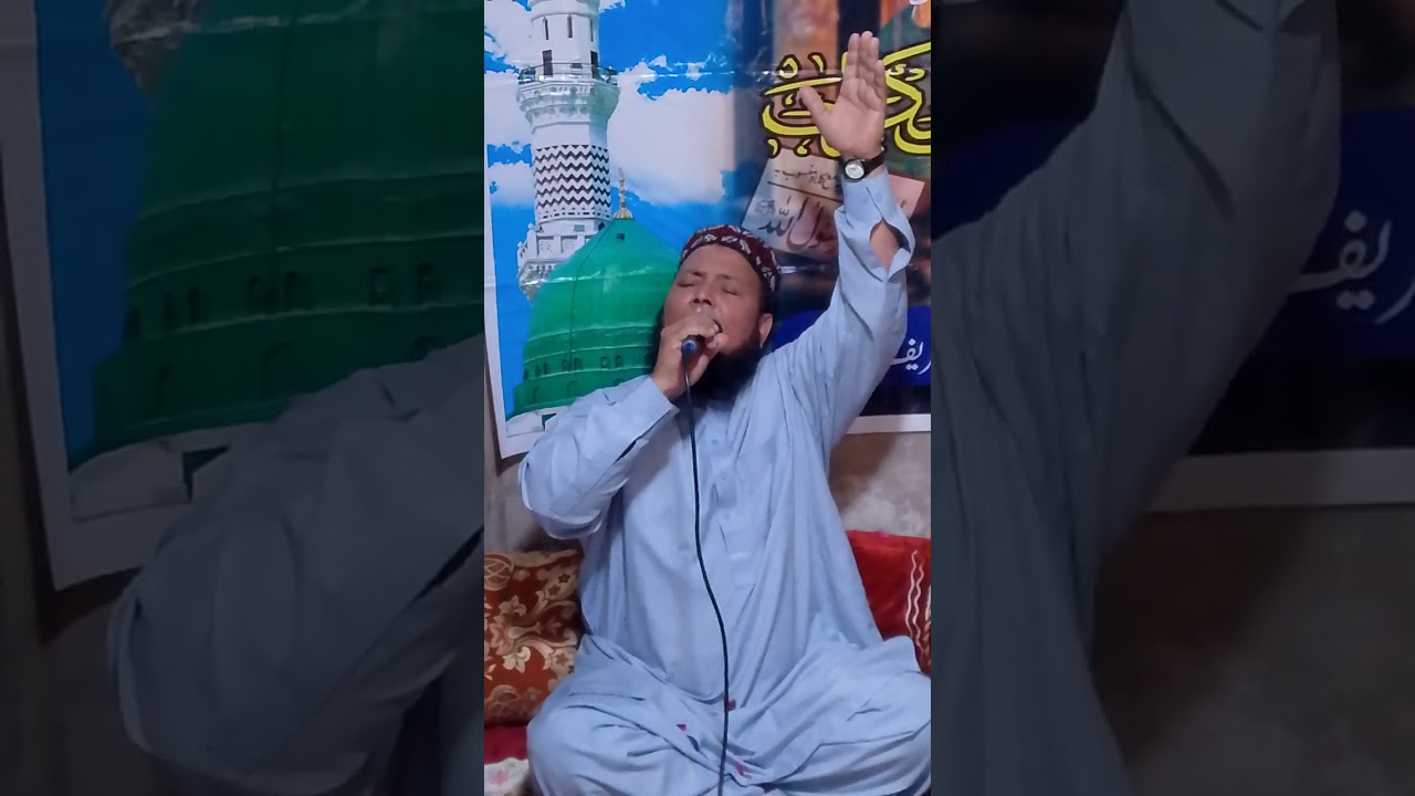 06.03.2026.     03100700012