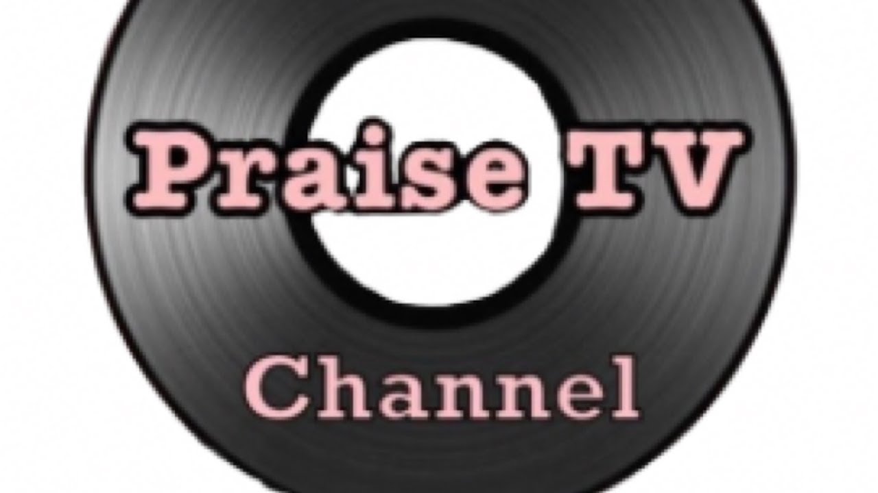 PRAISE TV CHANNEL - WBQP TV 12.8